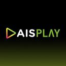 AIS PLAY TV aplikacja