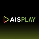 آیکون‌ AIS PLAY