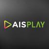 AIS PLAY TV APK