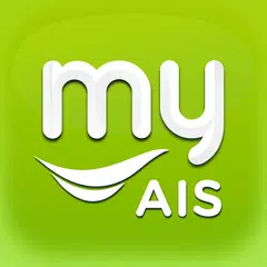 myAIS APK download