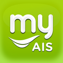 myAIS APK