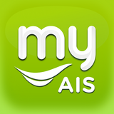 myAIS APK