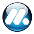 Milano APP - PULSA dan PPOB