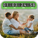 Love Memory Count By Moment Counter APK