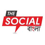The Social Bangla - News App