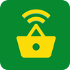 OLX Similar APK
