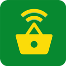 OLX Similar APK