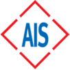 AIS OMS APK