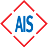 AIS OMS