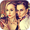 Cartoon Photo Editor APK