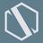 UDP Lite APK