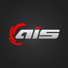 AIS Pro icon