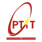 PTIT S-Link 아이콘