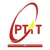 PTIT S-Link APK