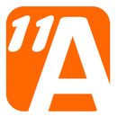 Pulsa11A - Pulsa dan PPOB-APK