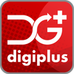 DIGIPLUS