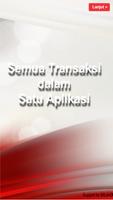 DIGIPLUS الملصق
