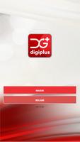 DIGIPLUS تصوير الشاشة 1