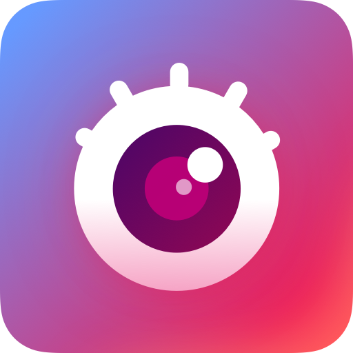 DiffSnap-AI camera,sticker,selfie,deepfake,cutout