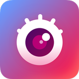 DiffSnap-AI camera,sticker,selfie,deepfake,cutout