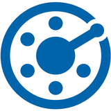PCS Field Data Collector