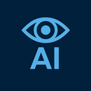 APK Eye of AI