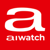 AIWA CONNECT APK