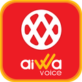 AiwaVoice