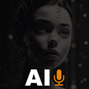 Voice AI Chat: AI Assistant APK