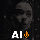 Sesli AI Sohbet: AI Asistanı APK