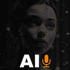 Voice AI Chat icône