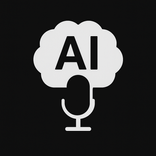 Voice AI Chat: AI Assistant