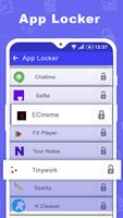 Apps locker with photo vault keepsafe:Privacy App screenshot 3