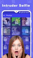 Apps locker with photo vault keepsafe:Privacy App screenshot 1
