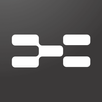 Aiways APK