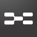 Aiways APK
