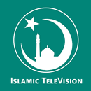 Islamic TV APK