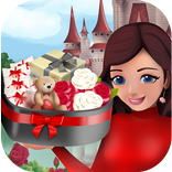 Blooming Kingdom - Flowers Gam