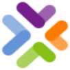 AiWACS APK