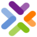 AiWACS APK