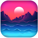 Walls.ai APK