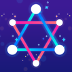 Magic Net