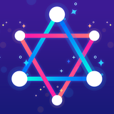 Magic Net icon