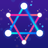 Magic Net APK