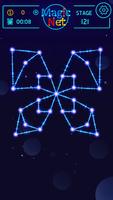 Magic Net poster
