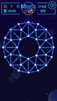 Magic Net screenshot 1