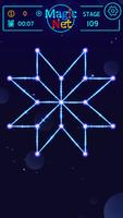 Magic Net screenshot 2