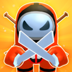 太空人聯盟-功夫激鬥對決 APK
