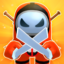 太空人聯盟-功夫激鬥對決 APK