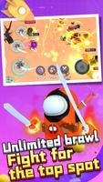 Among Heroes screenshot 2